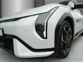 Kia EV4 GT-Line 81kWh Comfort Connect DriveWise-Park