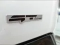 Kia EV4 GT-Line 81kWh Comfort Connect DriveWise-Park