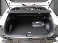 Kia EV4 GT-Line 81kWh Comfort Connect DriveWise-Park