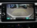 Honda Jazz 1.5 i-MMD HYBRID ADVANCE SPORT ACC+NAVI+SHZ