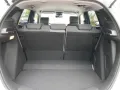 Honda Jazz 1.5 i-MMD HYBRID ADVANCE SPORT ACC+NAVI+SHZ
