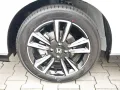 Honda Jazz 1.5 i-MMD HYBRID ADVANCE SPORT ACC+NAVI+SHZ
