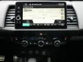 Honda Jazz 1.5 i-MMD HYBRID ADVANCE SPORT ACC+NAVI+SHZ
