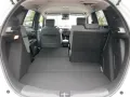 Honda Jazz 1.5 i-MMD HYBRID ADVANCE SPORT ACC+NAVI+SHZ
