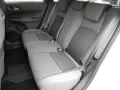 Honda Jazz 1.5 i-MMD HYBRID ADVANCE SPORT ACC+NAVI+SHZ