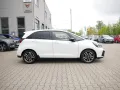 Honda Jazz 1.5 i-MMD HYBRID ADVANCE SPORT ACC+NAVI+SHZ