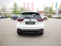 Honda Jazz 1.5 i-MMD HYBRID ADVANCE SPORT ACC+NAVI+SHZ