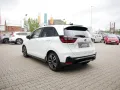 Honda Jazz 1.5 i-MMD HYBRID ADVANCE SPORT ACC+NAVI+SHZ