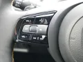 Honda Jazz 1.5 i-MMD HYBRID ADVANCE SPORT ACC+NAVI+SHZ