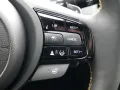 Honda Jazz 1.5 i-MMD HYBRID ADVANCE SPORT ACC+NAVI+SHZ
