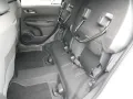 Honda Jazz 1.5 i-MMD HYBRID ADVANCE SPORT ACC+NAVI+SHZ