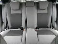 Honda Jazz 1.5 i-MMD HYBRID ADVANCE SPORT ACC+NAVI+SHZ