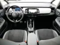 Honda Jazz 1.5 i-MMD HYBRID ADVANCE SPORT ACC+NAVI+SHZ