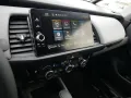 Honda Jazz 1.5 i-MMD HYBRID ADVANCE SPORT ACC+NAVI+SHZ