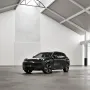 Lynk&Co 08 More