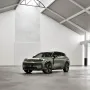 Lynk&Co 08 More