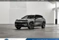 Lynk&Co 08 More
