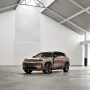 Lynk&Co 08 More