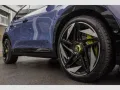 Abarth 600e Scorpionissima Voll-LED 3-Phase Alcantara