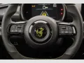 Abarth 600e Scorpionissima Voll-LED 3-Phase Alcantara