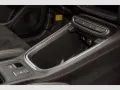 Abarth 600e Scorpionissima Voll-LED 3-Phase Alcantara