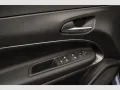 Abarth 600e Scorpionissima Voll-LED 3-Phase Alcantara