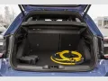 Abarth 600e Scorpionissima Voll-LED 3-Phase Alcantara