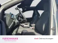 Audi Q5 Sportback 2.0 TDI quattro TECH-PRO PANO B&O