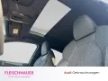 Audi Q5 Sportback 2.0 TDI quattro TECH-PRO PANO B&O