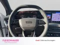 Audi Q5 Sportback 2.0 TDI quattro TECH-PRO PANO B&O
