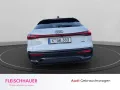 Audi Q5 Sportback 2.0 TDI quattro TECH-PRO PANO B&O