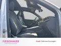 Audi Q5 Sportback 2.0 TDI quattro TECH-PRO PANO B&O