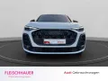 Audi Q5 Sportback 2.0 TDI quattro TECH-PRO PANO B&O
