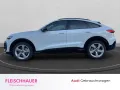 Audi Q5 Sportback 2.0 TDI quattro TECH-PRO PANO B&O