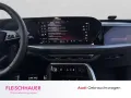 Audi Q5 Sportback 2.0 TDI quattro TECH-PRO PANO B&O