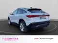 Audi Q5 Sportback 2.0 TDI quattro TECH-PRO PANO B&O