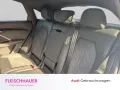 Audi Q5 Sportback 2.0 TDI quattro TECH-PRO PANO B&O