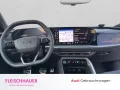 Audi Q5 Sportback 2.0 TDI quattro TECH-PRO PANO B&O