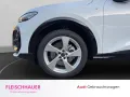 Audi Q5 Sportback 2.0 TDI quattro TECH-PRO PANO B&O