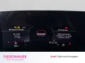 Audi Q5 Sportback 2.0 TDI quattro TECH-PRO PANO B&O