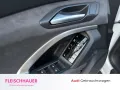 Audi Q5 Sportback 2.0 TDI quattro TECH-PRO PANO B&O