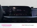 Audi Q5 Sportback 2.0 TDI quattro TECH-PRO PANO B&O