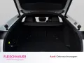 Audi Q5 Sportback 2.0 TDI quattro TECH-PRO PANO B&O