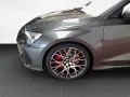 Audi RS 3 Sprtb 2.5 TFSI quattro /Navi/Pano/Matrix