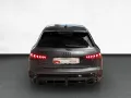 Audi RS 3 Sprtb 2.5 TFSI quattro /Navi/Pano/Matrix