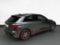Audi RS 3 Sprtb 2.5 TFSI quattro /Navi/Pano/Matrix