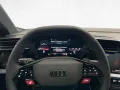 Audi RS 3 Sprtb 2.5 TFSI quattro /Navi/Pano/Matrix