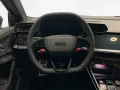 Audi RS 3 Sprtb 2.5 TFSI quattro /Navi/Pano/Matrix