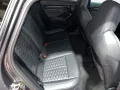 Audi RS 3 Sprtb 2.5 TFSI quattro /Navi/Pano/Matrix
