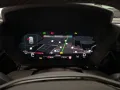Audi RS 3 Sprtb 2.5 TFSI quattro /Navi/Pano/Matrix